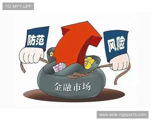 职业化人才管理体系在本阶段持续优化 降低长期协作过程中的信用风险