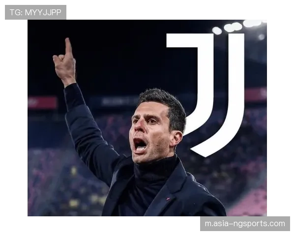 尤文换帅后欧冠表现起伏 莫塔战术体系仍在磨合期 尤文换帅后欧冠表现起伏 莫塔战术体系仍在磨合期