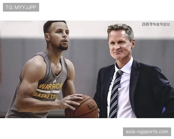 博洛尼亚的意式防守体系 两回合零失球成为战术目标