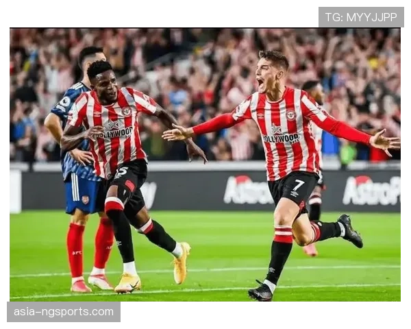 狼队剩余赛程全联盟最轻松，理论保级希望寄托直接对话