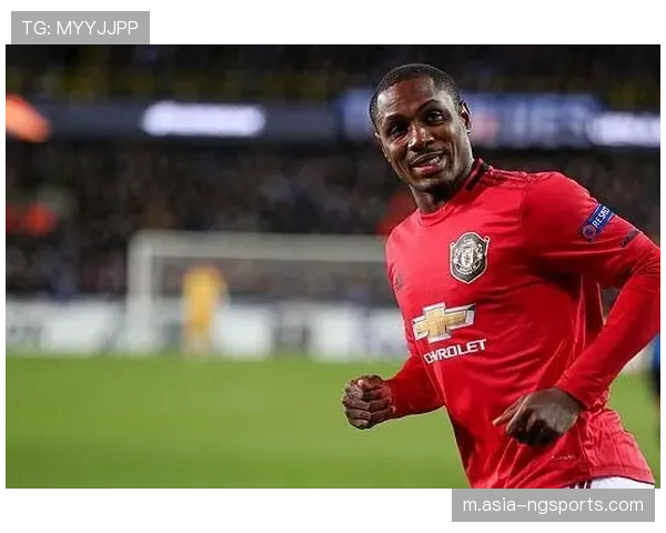 上海申花盖伊拉唐锋线组合 早早扩大比分展现降维打击